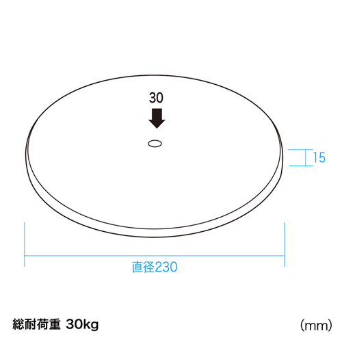 CR-15K_画像11