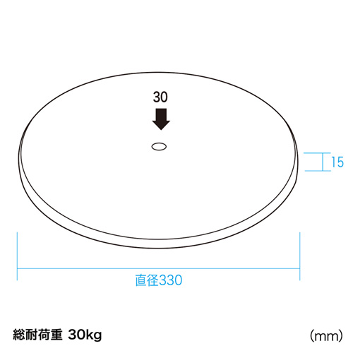 CR-16K_画像11