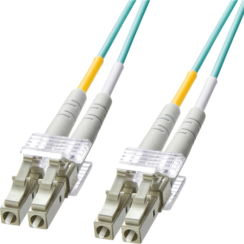 サンワサプライ HKB-OM3LCLC-05L