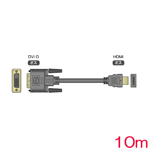 DVIP-HDP10m_画像0