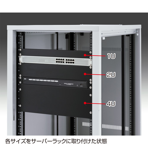 ブラックボックス ネットワークサービス ブラックボックス