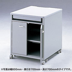 ED-PFP70SN_画像0