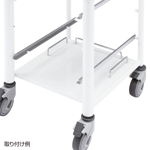 RAC-HP100NTWN_画像1
