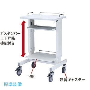 RAC-HP9SCN_画像2