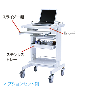 RAC-HP9SCN_画像3