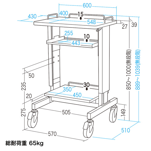 RAC-HP9SCN_画像7