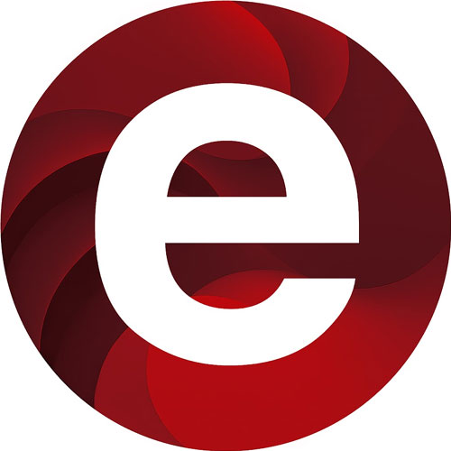 エンバカデロ・テクノロジーズ IBMX07ELEWM19 [InterBase XE7 Server]