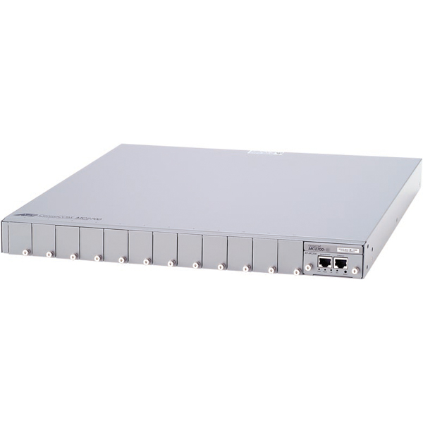 アライドテレシス CentreCOM LMC113-Z1 100BASE-TXx1、100BASE-FX SMF2心 SC x1、50℃対応 デリバリースタンダード保守1年付 代引不可