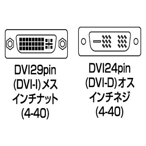 AD-DV05K_画像3