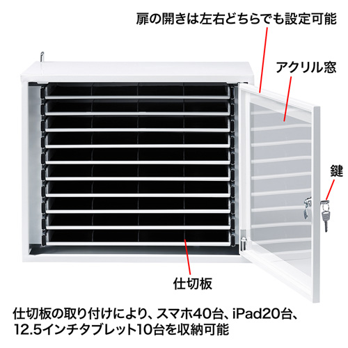 CAI-CAB20W_画像2