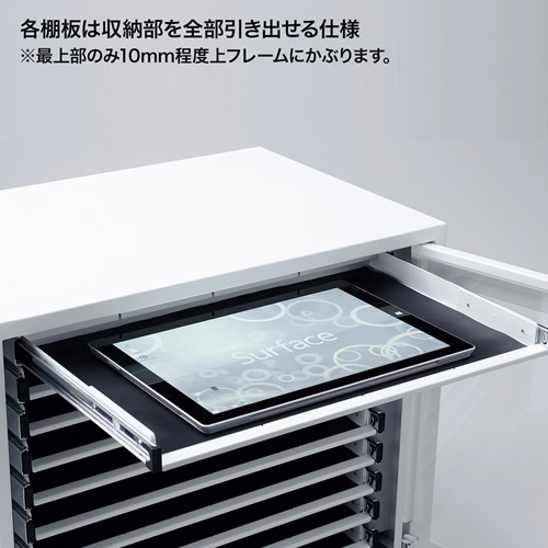 CAI-CAB20W_画像3