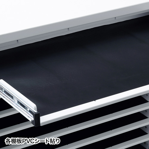 CAI-CAB20W_画像7