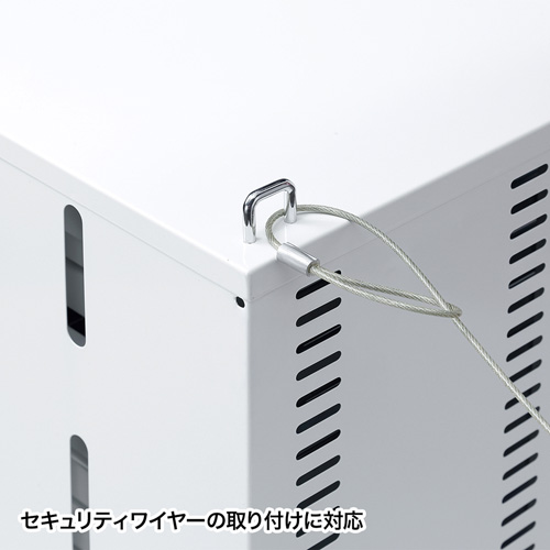 CAI-CAB20W_画像8