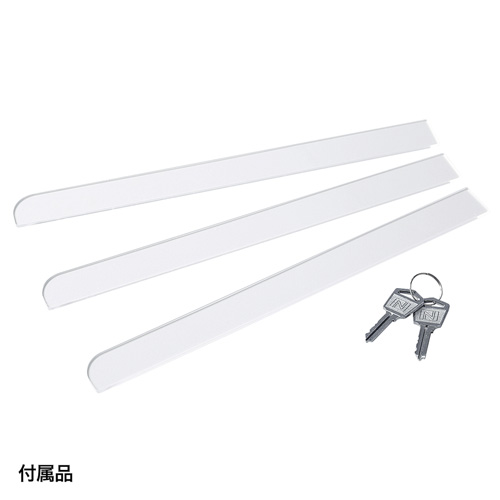 CAI-CAB20W_画像9
