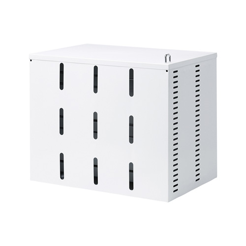 CAI-CAB20W_画像10