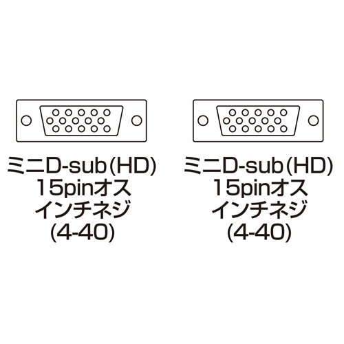 KB-CHD1507K2_画像2