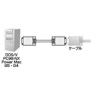 KB-CHD152FK2_画像1