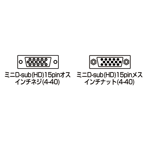 KB-CHD152FK2_画像2