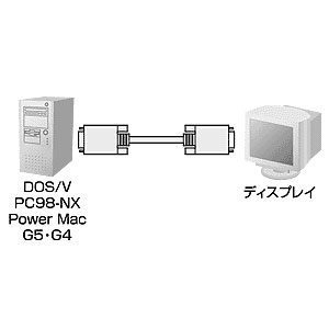 KB-CHD154K2_画像1