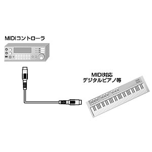 KB-MID01-18K_画像1