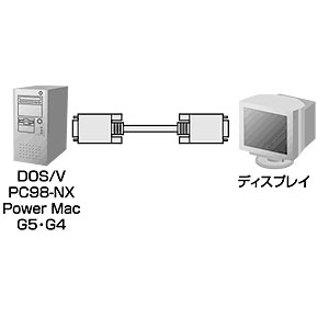 KC-ECV15K_画像1