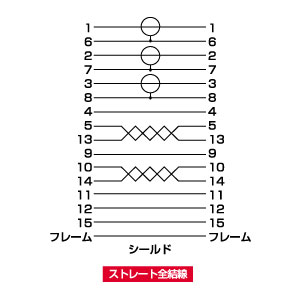 KC-V07K_画像3