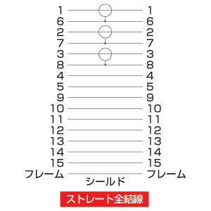 KC-VM07K_画像2