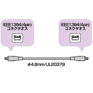 KE-13DV-1BK_画像1