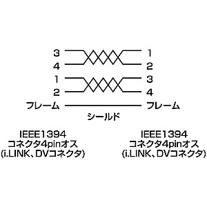 KE-13DV-2BK_画像2