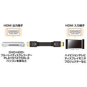 KM-HD20-100FK_画像1