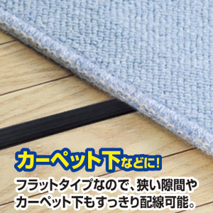 KM-HD20-100FK_画像3