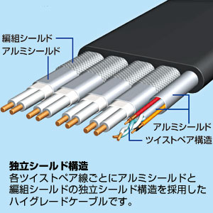 KM-HD20-100FK_画像4