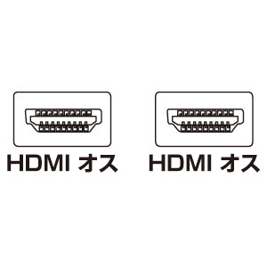 KM-HD20-100FK_画像5