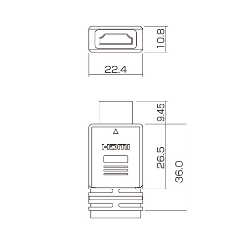 KM-HD20-100FK_画像6