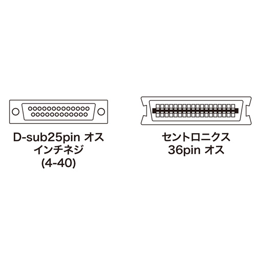 KP-DV3K_画像2