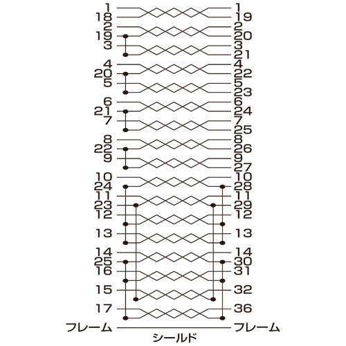 KP-ECDV2K_画像2