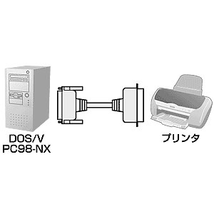 KPU-IEPS10K2_画像1