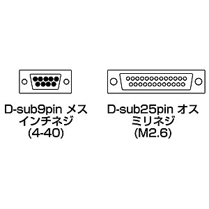 KRS-3102F-07K2_画像2