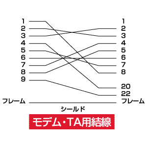 KRS-3102F-07K2_画像3