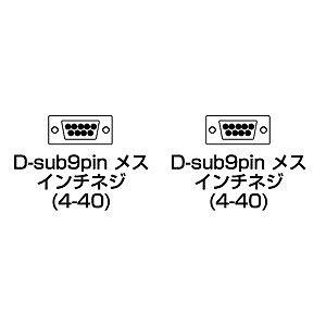 KRS-403XF-5K2_画像2