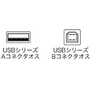 KU20-EC15K_画像1