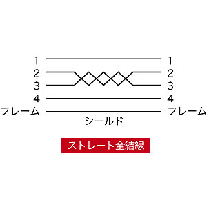 KU20-EC15K_画像2