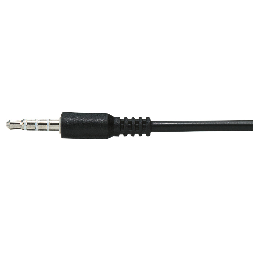 MM-HS526TAB_画像3