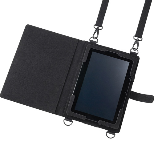 PDA-TAB12_画像1