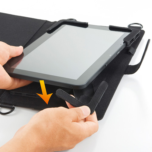 PDA-TAB12_画像7