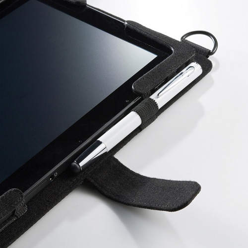 PDA-TAB12_画像8