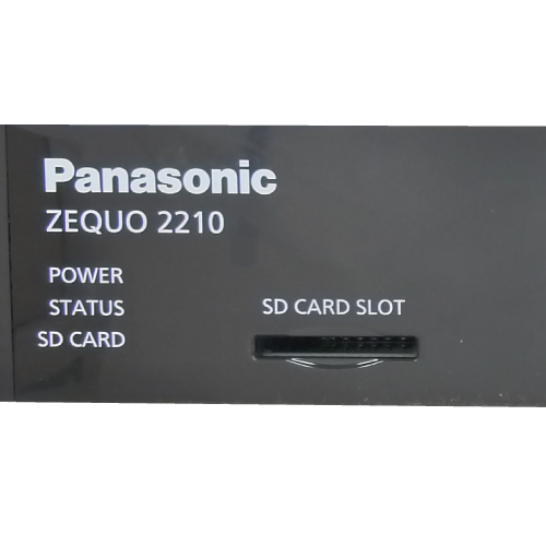 PN26161_画像2