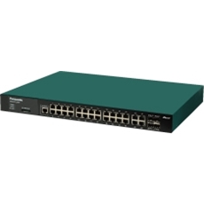 パナソニックEWネットワークス インテリジェントスイッチ PN26241 [ZEQUO 2200]