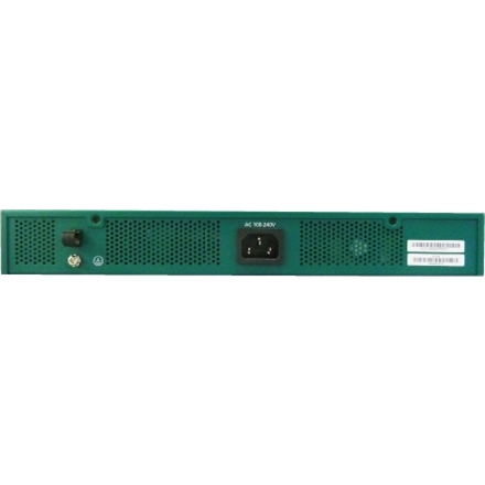 e-TREND｜パナソニック電工ネットワークス スマートスイッチ PN28240K