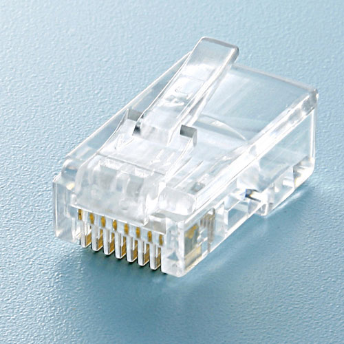 ADT-RJ45-100LN_画像1